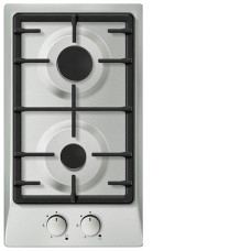 Поверхность SIMFER h30v20m501 Поверхность SIMFER h30v20m501