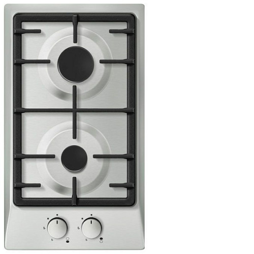 Поверхность SIMFER h30v20m501