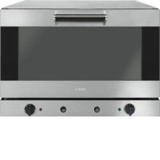 Конвекционная печь SMEG ALFA143HU