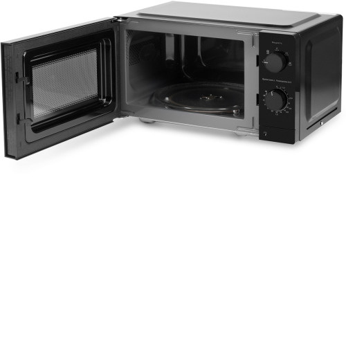 Микроволновая печь DOMFY DSB-MW101