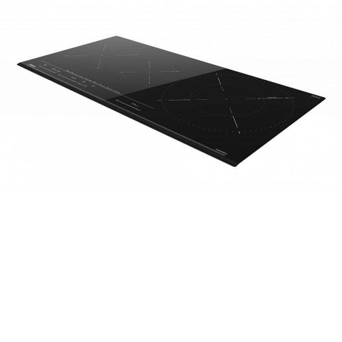 Варочная поверхность TEKA IZC 83620 MST BLACK