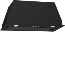 Вытяжка GORENJE BHI626E6B