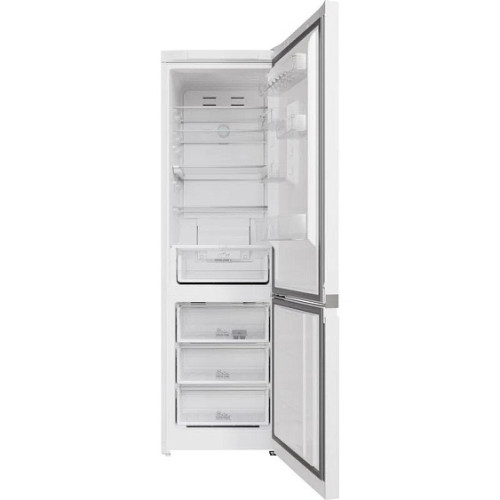 Холодильник HOTPOINT-ARISTON HTS 7200 W O3
