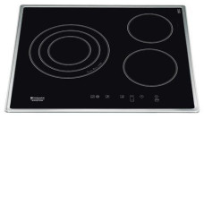 Поверхность HOTPOINT-ARISTON krc 631 t x Поверхность HOTPOINT-ARISTON krc 631 t x
