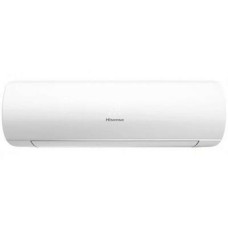 Сплит-система HISENSE AS-10UW4SVETS10