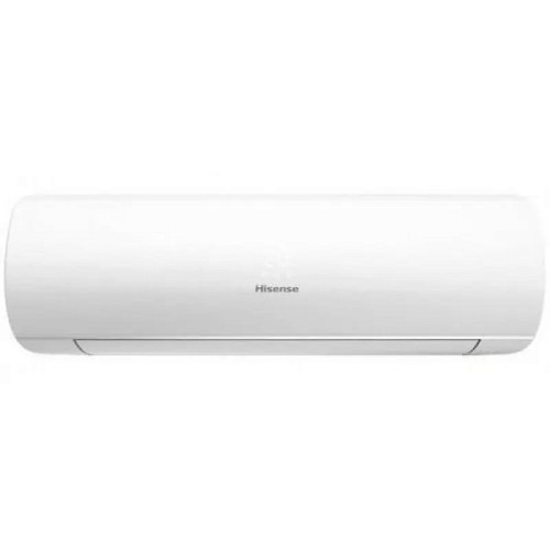 Сплит-система HISENSE AS-10UW4SVETS10