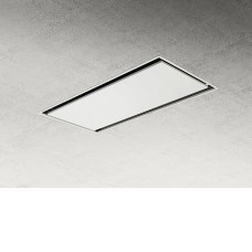 Вытяжка ELICA ILLUSION NO MOTOR WH/A/100 (PRF0146253A)