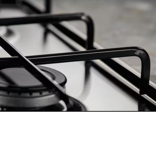 Варочная поверхность ELECTROLUX KGS6424SX