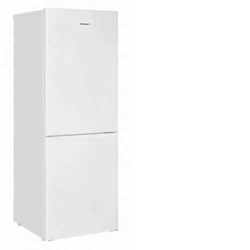 Холодильник KRAFT KF-DC230W