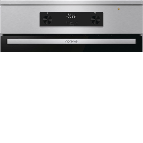 Плита GORENJE GEIT6C60XPG