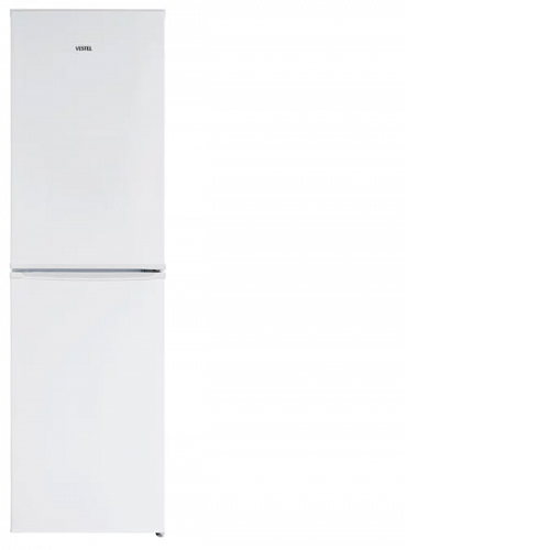 Холодильник Vestel VCB 183 VW