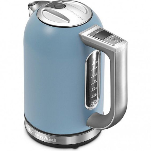 Электрочайник KITCHENAID 5KEK1722EVB