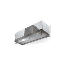 Вытяжка FABER 110.0288.962 INTRA SUPER X A60