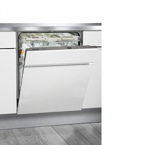 Посудомоечная машина MIELE G 4263 SCVi Active