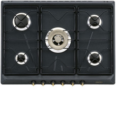 Поверхность SMEG srv876a