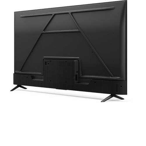 Телевизор TCL 55P637