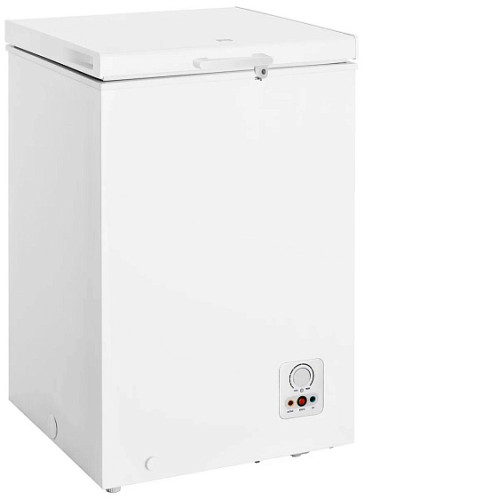 Морозильник-ларь GORENJE FH 10 FPW