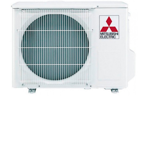 Сплит-система MITSUBISHI ELECTRIC MS-GF25 VA/MU-GF25 VA