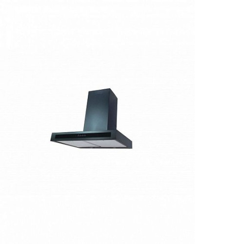 Вытяжка SCHTOFF Aresa 60 Black