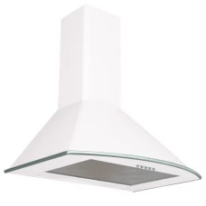 Вытяжка RAINFORD RCH-2626 White SL