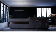 Вытяжка SIRIUS SLT 977 LINE