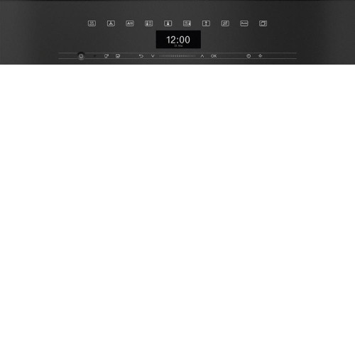 Пароварка MIELE DGC 7440 EDST/CLST