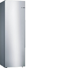 Холодильник BOSCH KSV36AI31U Холодильник BOSCH KSV36AI31U