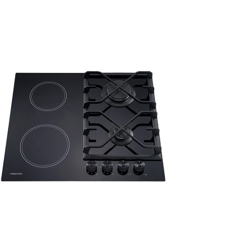 Варочная поверхность HIBERG VM 6020 B