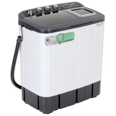 Стиральная машина ARTEL TE 60 LS серый