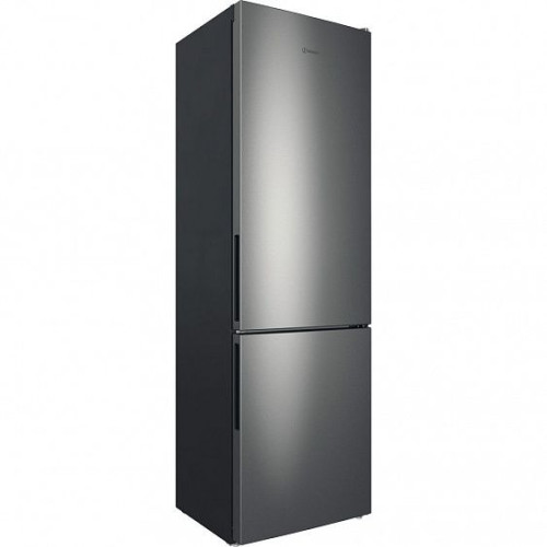 Холодильник INDESIT ITR 4200 S