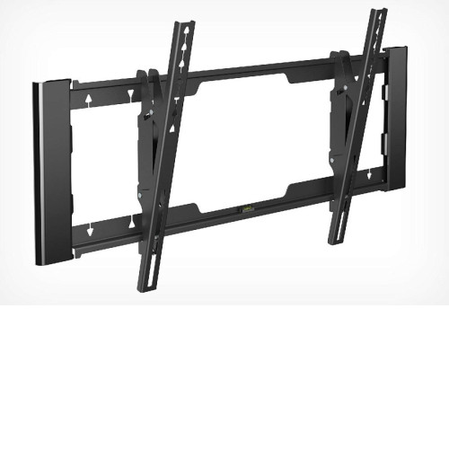 Кронштейн HOLDER LCD-T6920-B