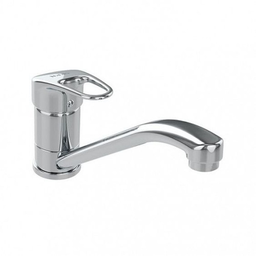 Смеситель IDDIS Alborg K56001C