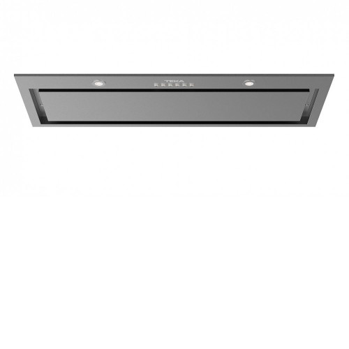 Вытяжка TEKA GFL 77650 EOS SS