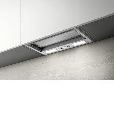 Вытяжка ELICA CIAK 2.0 GR/A/60 (PRF0181896)