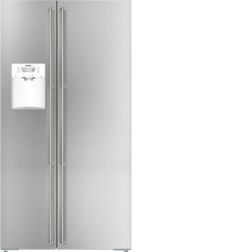 Холодильник GAGGENAU rs295330