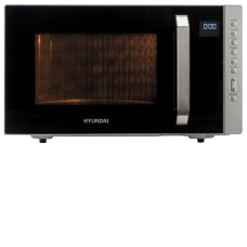 Микроволновая печь HYUNDAI HYM-M2066