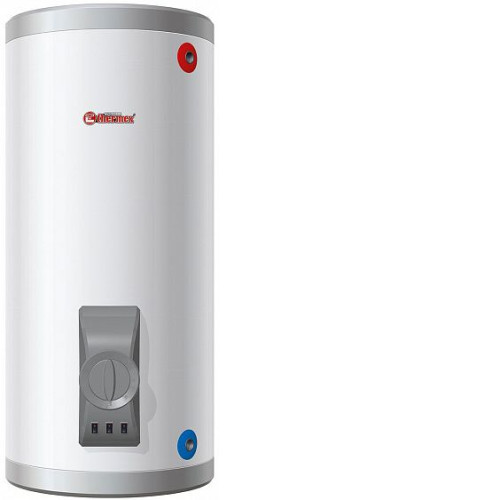 Водонагреватель накопительный Thermex IRP 200 F