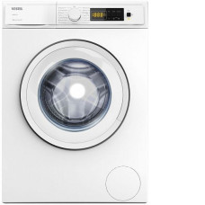 Стиральная машина VESTEL WMW5100T1 Стиральная машина VESTEL WMW5100T1