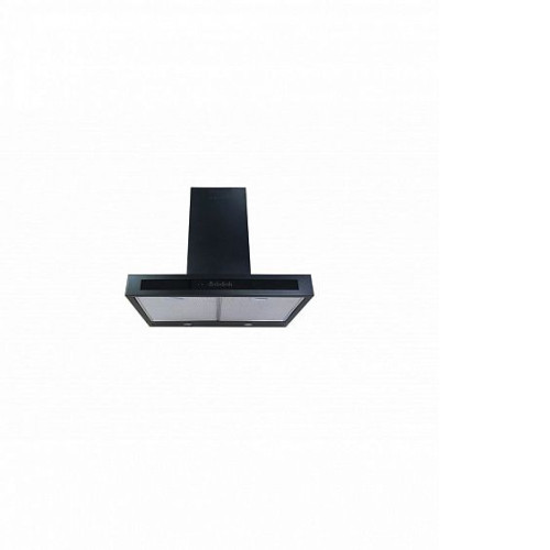 Вытяжка SCHTOFF Aresa 60 Black