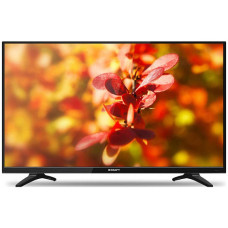 Телевизор KRAFT KTV-P32HD02T2CI Телевизор KRAFT KTV-P32HD02T2CI