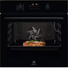 Духовой шкаф ELECTROLUX EOD6C77Z