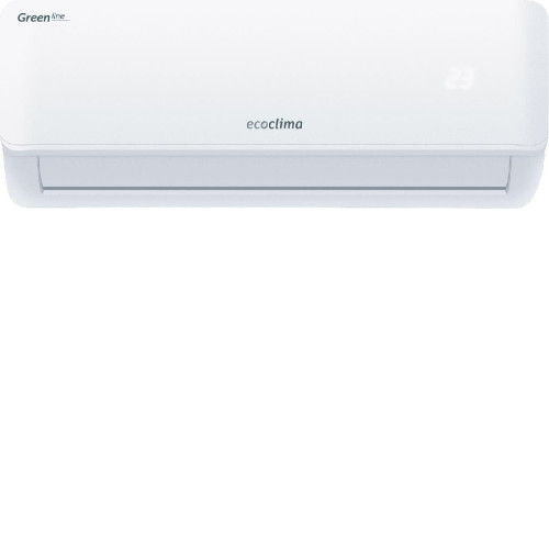Сплит-система ECOCLIMA ECW/I-18QCW
