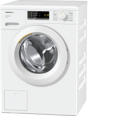 Стиральная машина MIELE WSA023WCS Active Стиральная машина MIELE WSA023WCS Active