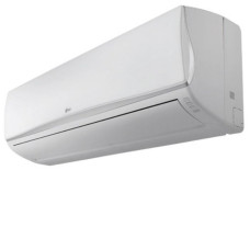 Сплит-система LG s12pt