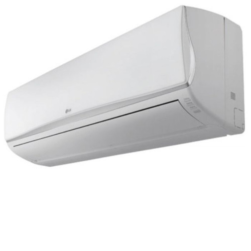 Сплит-система LG s12pt
