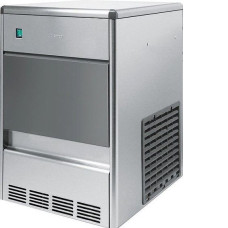 Ледогенератор SMEG FGS32CW