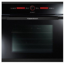 Духовой шкаф KUPPERSBUSCH eeb 6860.0 jx5