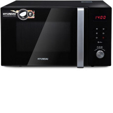 Микроволновая печь HYUNDAI HYM-M2062