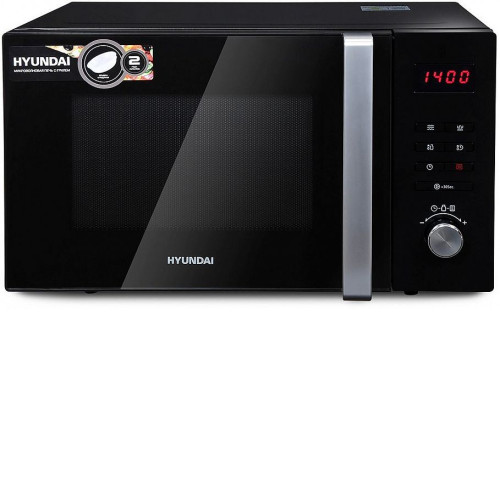 Микроволновая печь HYUNDAI HYM-M2062