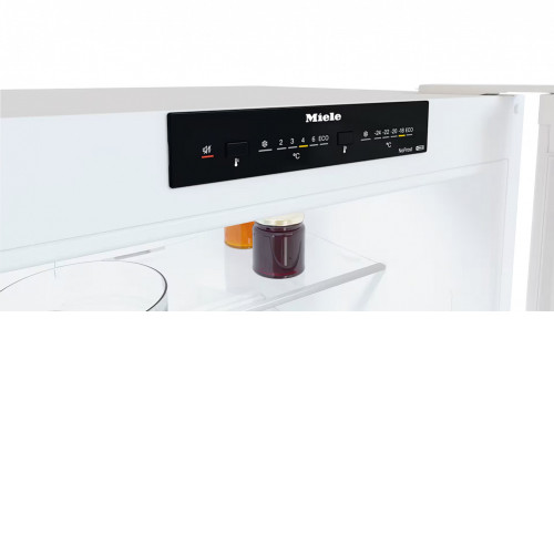Холодильник MIELE KFN 4374 ED EL